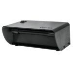 Detector de Billetes Falsos, 4 w, 60 Hz