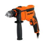 Rotomartillo 1/2', Profesional, 600 W