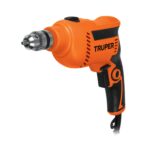 Rotomartillo 3/8', Profesional, 550 W