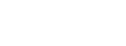 Seglodim