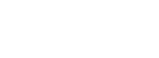 Seglodim