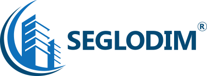 Seglodim