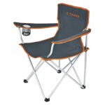 Silla Plegable 30'