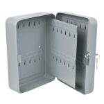 Caja Para 36 Llaves