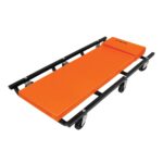 Cama De Taller 36'