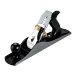 Cepillo para carpintero # 4, liso
