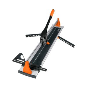 Cortador De Azulejo Truper Expert, 90 Cm (35') En Mochila