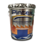 Pintura Epoxica / para Albercas y Cisternas. AQUADURAL