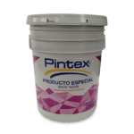 Esmalte Base Agua, DURAL ECOLÓGICO 20 AÑOS. Cubeta de 19L