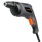 Destornillador Para Pared De Yeso, Industrial, 540 W