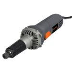 Esmeril Recto (Rectificador), 1/4', Industrial, 600 W