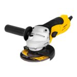 Esmeriladora Angular 4-1/2', 700 W, Pretul