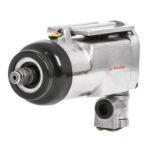 Llave Neumática De Impacto, 3/8'