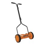 Podadora Manual De 14'