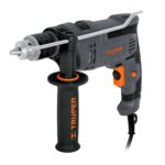 Rotomartillo Industrial  1/2' 700 W
