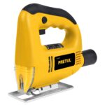 Sierra Caladora, 400 W, Pretul