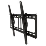 Soporte Para TV Con Inclinación Ajustable, 26'-65'