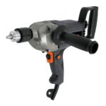 Taladro Tipo Espada 1/2', Industrial, 1150 W