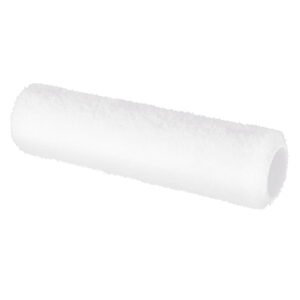 REPUESTO RODILLO P/PINTAR, 9 X 3/8"