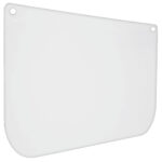 REPUESTO PARA PROTECTOR FACIAL PF-500P