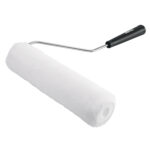 RODILLO PARA PINTAR, 9 X 3/8"