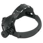 SUSPENSIÓN PARA CARETA PF-500