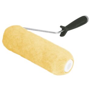 RODILLO PARA PINTAR, 9 X 3/4"