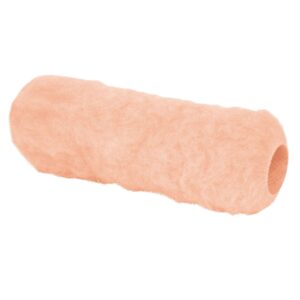 REPUESTO RODILLO P/PINTAR,9 X 1"