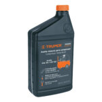 Aceite mineral para compresor, 946 ml