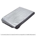 Lonas reforzadas, 180 g/m, espesor de 0.25 mm