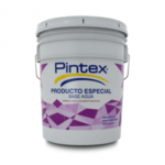 ACRYLASTIC RESANADOR